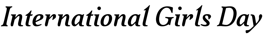 Text sample of Ukrainian font Quietism Deck Medium Italic