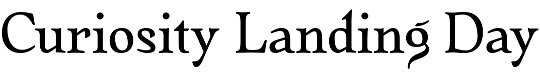 Text sample of Ukrainian font Quietism Deck Regular