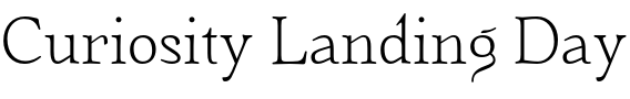 Text sample of Ukrainian font Quietism Deck Thin