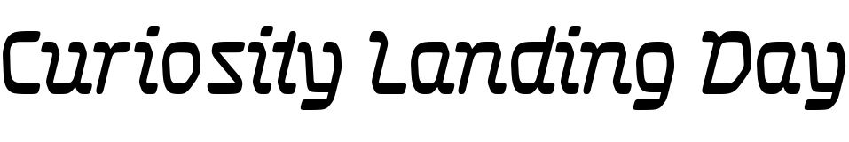Text sample of Ukrainian font Chutz Variable Font
