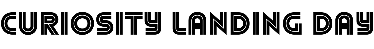 Text sample of Ukrainian font DR Refunk Variable Font