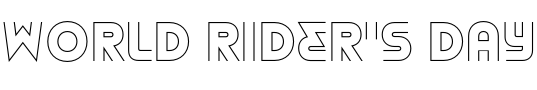 Text sample of Ukrainian font DR Refunk Light