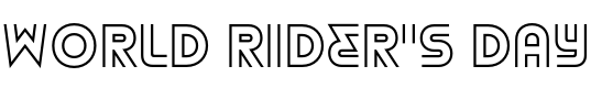 Text sample of Ukrainian font DR Refunk Regular