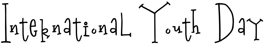 Text sample of Ukrainian font Milky River Cyrillic Regular, 72px
