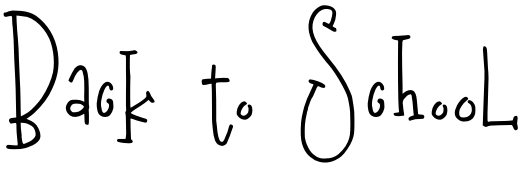 Text sample of Ukrainian font Milky River Cyrillic Regular