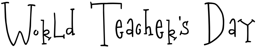 Text sample of Ukrainian font Milky River Cyrillic Regular
