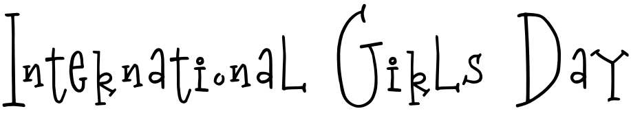 Text sample of Ukrainian font Milky River Cyrillic Regular