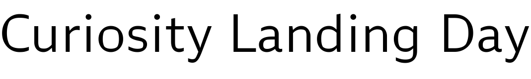 Text sample of Ukrainian font Mars Type PRO Variable Font
