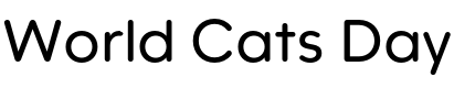 Text sample of Ukrainian font Beround Pro Medium