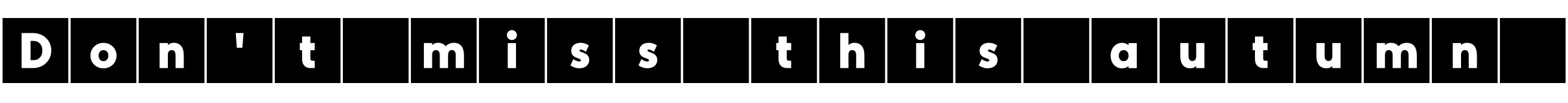 Text sample of Ukrainian font Cubition Black