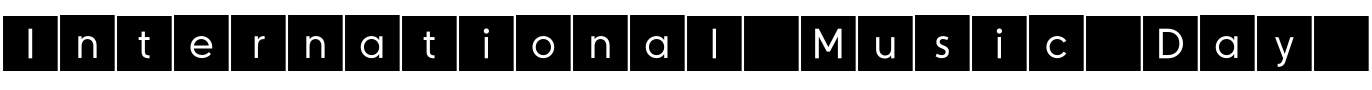 Text sample of Ukrainian font Cubition Regular