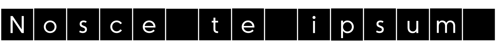Text sample of Ukrainian font Cubition Regular