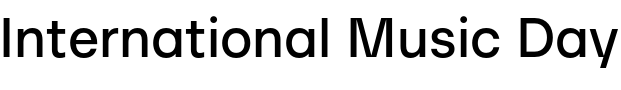 Text sample of Ukrainian font UpMax Medium