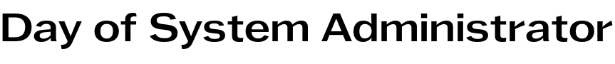 Text sample of Ukrainian font Murs Gothic Wide Medium