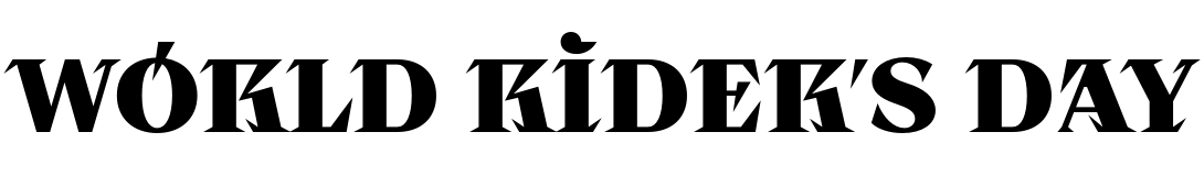 Text sample of Ukrainian font Holos Bold