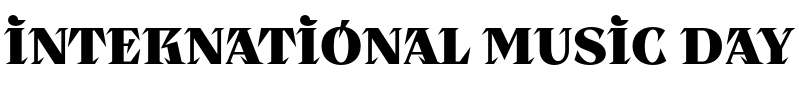 Text sample of Ukrainian font Holos Bold