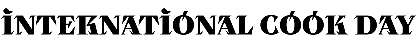 Text sample of Ukrainian font Holos Bold