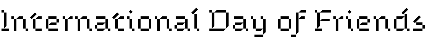 Text sample of Ukrainian font Depicto Mosaic COLOR