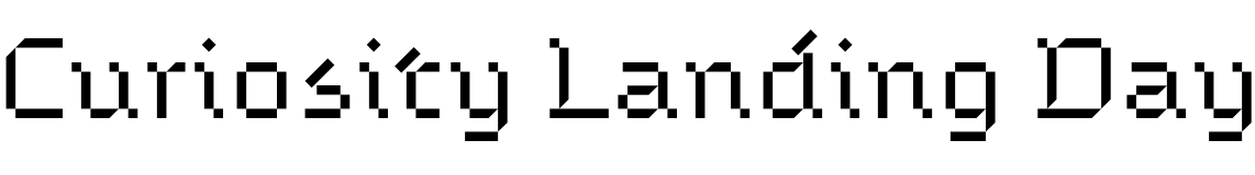 Text sample of Ukrainian font Depicto Mosaic COLOR