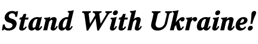 7445_130_42_0_en