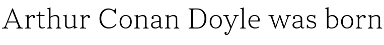7446_142_42_0_en