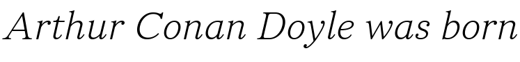 7447_142_42_0_en
