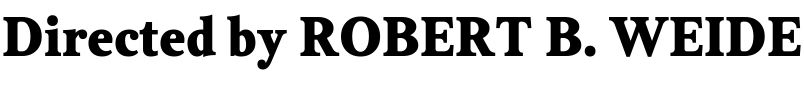 Text sample of Ukrainian font Periodica Heavy