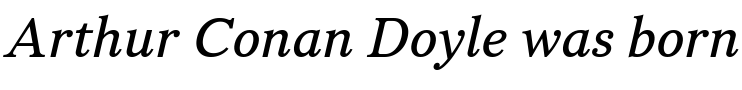 7454_142_42_0_en