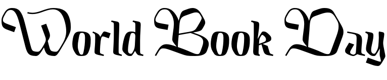 7460_113_78_0_en
