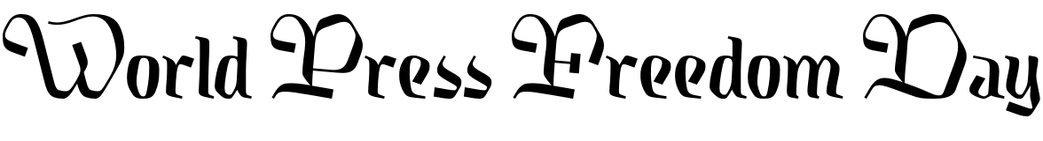 7460_123_78_0_en
