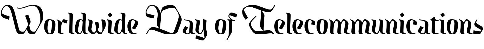 7460_137_78_0_en