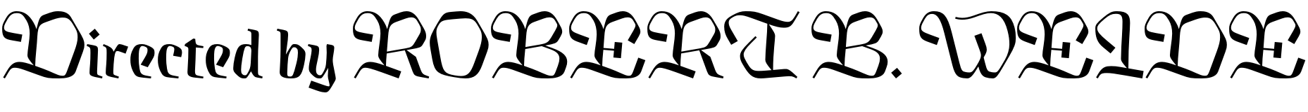 7460_166_78_0_en