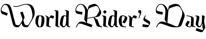 Text sample of Ukrainian font Kingfall Blessed