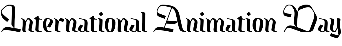 Text sample of Ukrainian font Kingfall Blessed