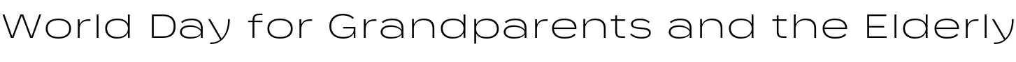 Text sample of Ukrainian font Marevo Extra Light
