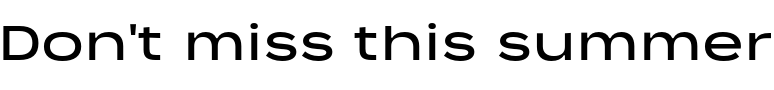 Text sample of Ukrainian font Marevo Regular