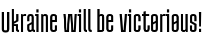 7487_126_42_0_en