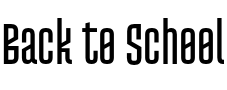 7487_254_42_0_en