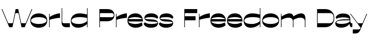 7490_123_42_0_en