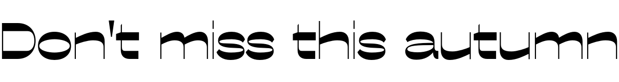 7490_288_78_0_en