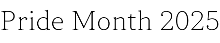 7458_181_42_0_en