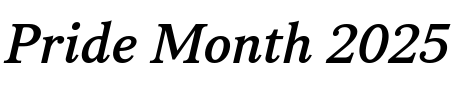7457_181_42_0_en