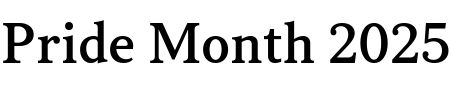 7456_181_42_0_en