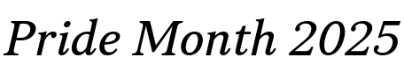 7454_181_42_0_en