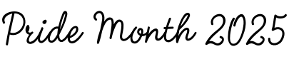 6976_181_42_0_en