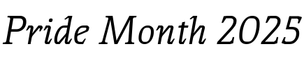 5760_181_42_0_en