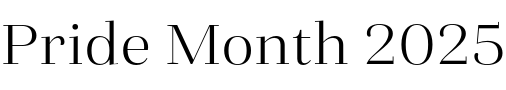 5505_181_42_0_en
