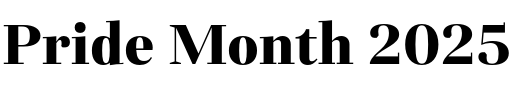 5500_181_42_0_en