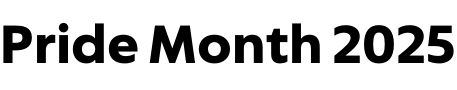 4968_181_42_0_en