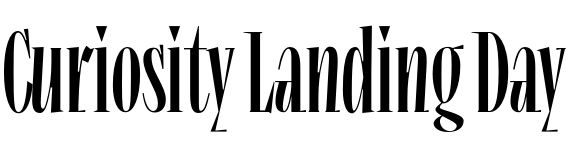 Text sample of Ukrainian font Repyakh Bold